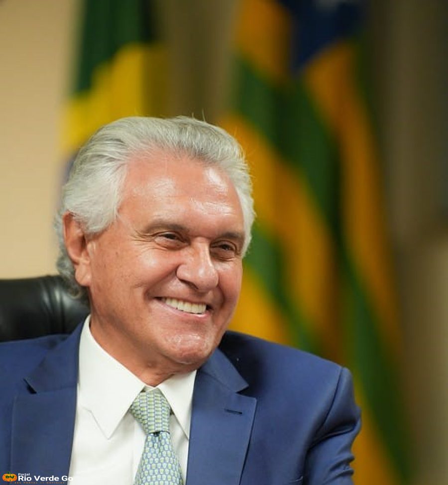 CAIADO REDUZ TETO DAS RPVS E EMPURRA SERVIDORES PARA A FILA DE PRECATÓRIOS EM GOIÁS