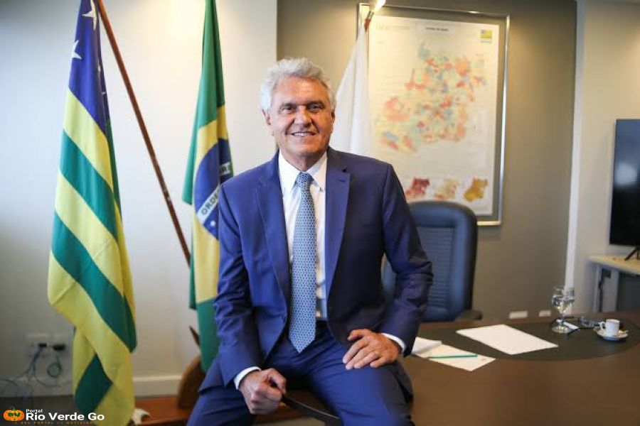 R$ 3 BILHÕES DEPOIS: ONDE FOI PARAR O DINHEIRO DO PRODUTOR?