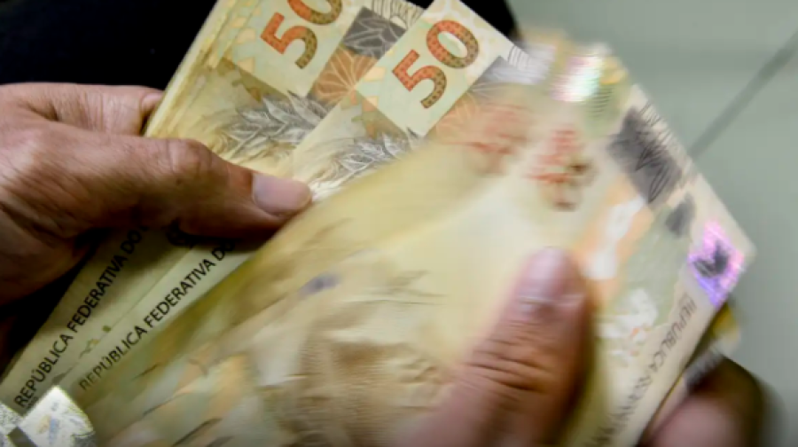 NOVO DESENROLA COMEÇA E PROMETE DESCONTOS DE ATÉ 90% PARA QUITAR DÍVIDAS