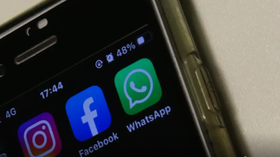 FEBRABAN ALERTA PARA GOLPE DO FALSO EMPREGO NAS REDES SOCIAIS