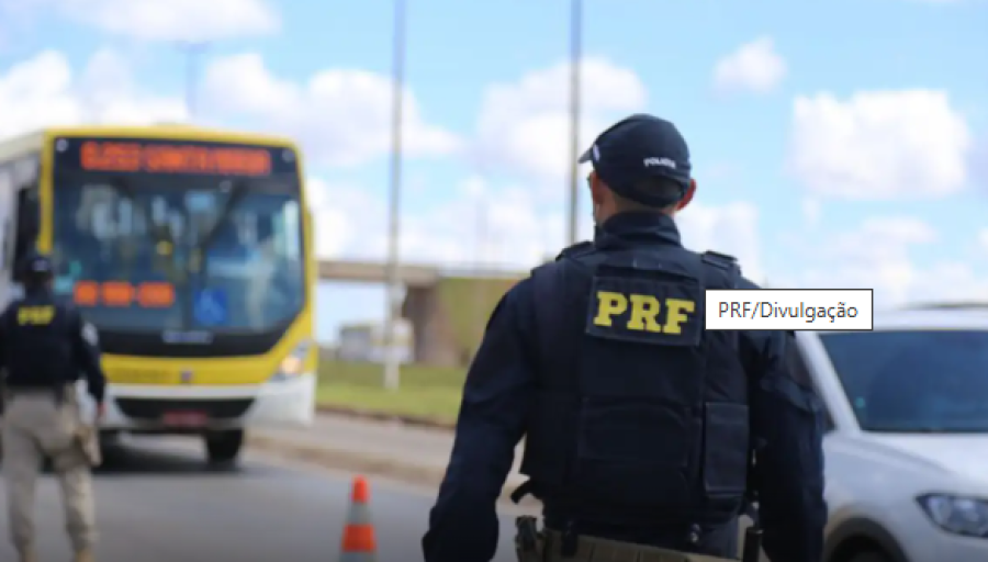 TRANSTORNOS DE SAÚDE ESTÃO LIGADOS A 28% DOS SINISTROS EM RODOVIAS DO PAÍS
