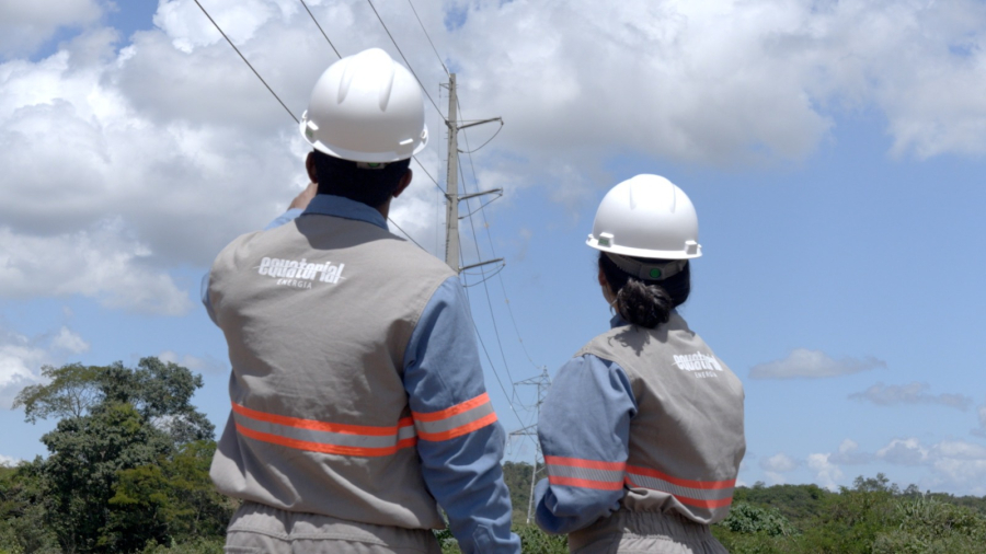 ESCOLA DE ELETRICISTAS ABRE 100 VAGAS GRATUITAS EM GOIÁS COM TURMAS EM RIO VERDE E JATAÍ