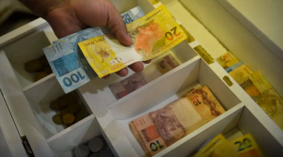 MEIs TÊM ATÉ 31 DE MAIO PARA ENTREGAR DECLARAÇÃO ANUAL