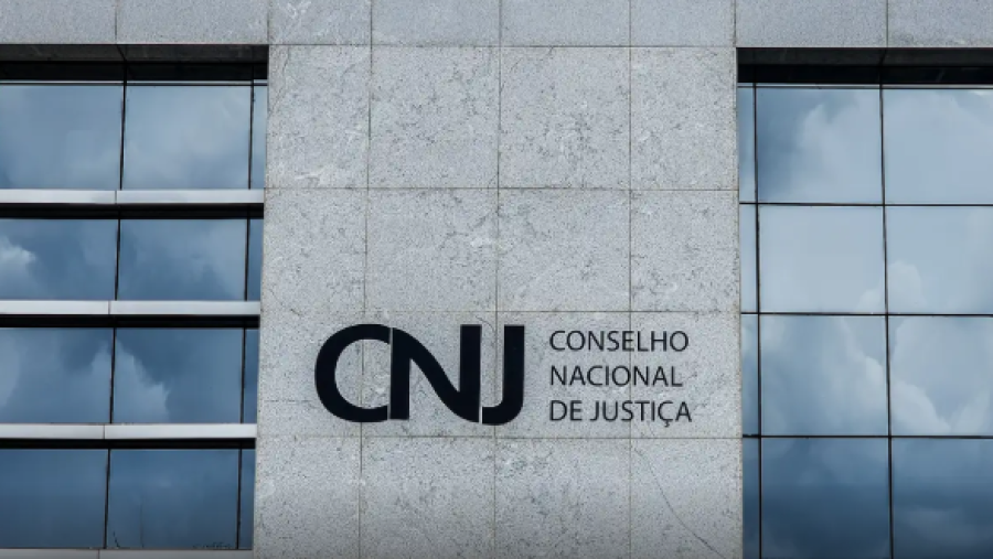 NOVO BLOQUEIO AUTOMÁTICO DE CONTAS BANCÁRIAS EXIGE ATENÇÃO DE DEVEDOR