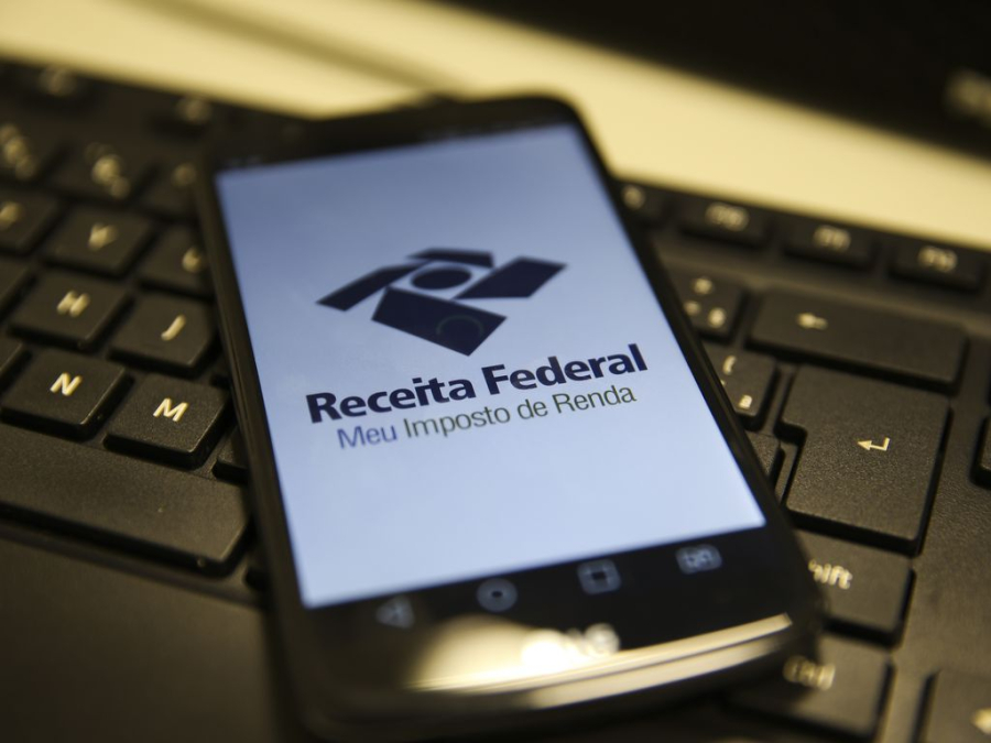 IMPOSTO DE RENDA: VEJA COMO DECLARAR PLANO DE SAÚDE E DEPENDENTES SEM CAIR NA MALHA FINA