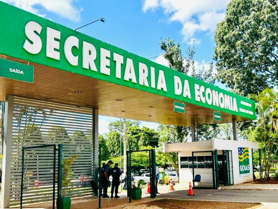 CONTRIBUINTES DEVEM FICAR ATENTOS: PARCELA DE DÉBITOS NEGOCIADOS VENCE NESTA SEGUNDA-FEIRA