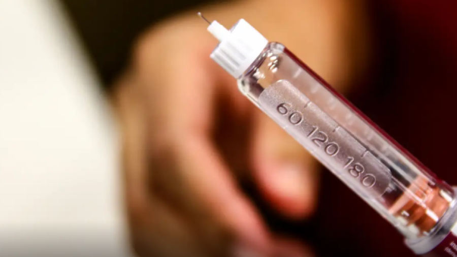 ANVISA APROVA PRIMEIRA CANETA ANÁLOGA AO OZEMPIC PARA TRATAMENTO DE DIABETES