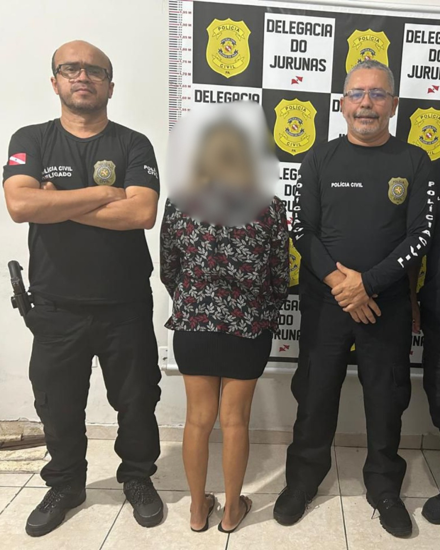 GOLPE DO AMOR: GOLPISTA SE PASSAVA POR CANTOR INTERNACIONAL PARA ENGANAR IDOSA GOIANA