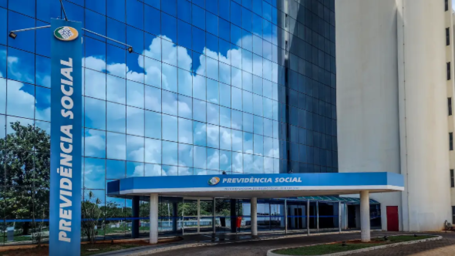 VAZAMENTO DE DADOS NO INSS EXPÔS 2,8 MILHÕES DE CPFs, DIZ DATAPREV