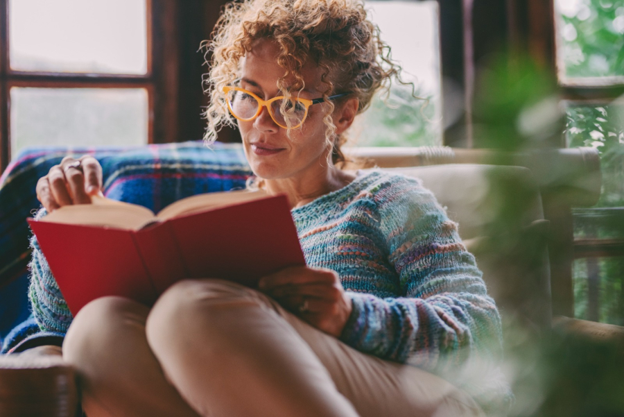 GOIÂNIA RECEBE FESTIVAL LITERÁRIO GRATUITO PARA INCENTIVAR A LEITURA