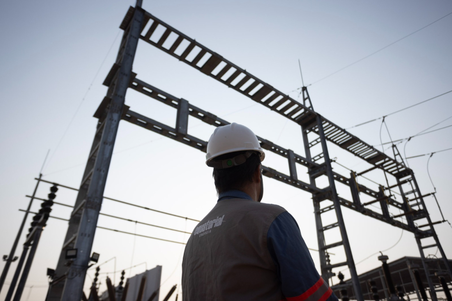INVESTIMENTO DE R$ 43 MILHÕES VAI LEVAR ENERGIA A MAIS DE 1,2 MIL CASAS RURAIS EM GOIÁS