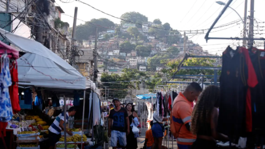 PRAZO PARA DECLARAÇÃO ANUAL DO MEI TERMINA NESTE DOMINGO; VEJA AS REGRAS