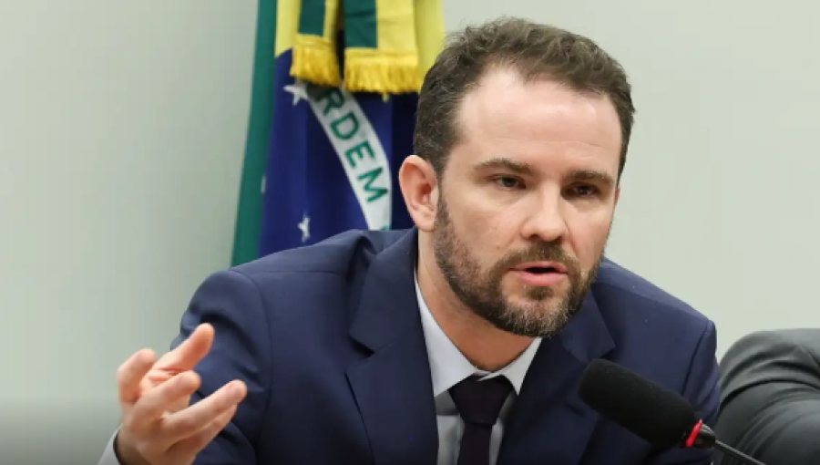  DECLARAÇÃO DO IR PODE PASSAR A SER AUTOMÁTICA EM ATÉ TRÊS ANOS