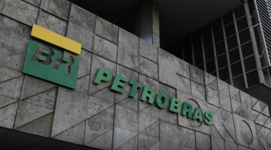 PETROBRAS REDUZ PREÇO DO DIESEL E DESCONTO COMEÇA A VALER NESTA SEGUNDA-FEIRA