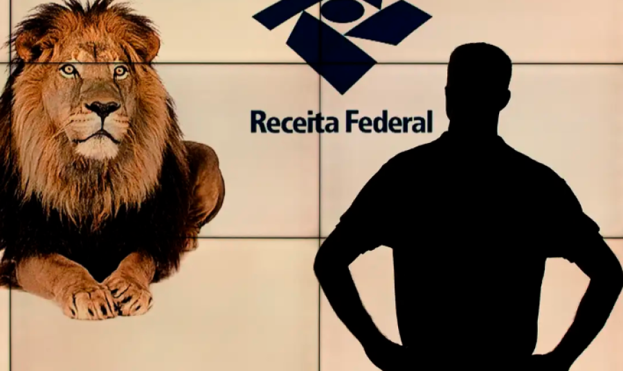 RECEITA FEDERAL PAGA SEGUNDO LOTE DA RESTITUIÇÃO DO IMPOSTO DE RENDA EM 30 DE JUNHO