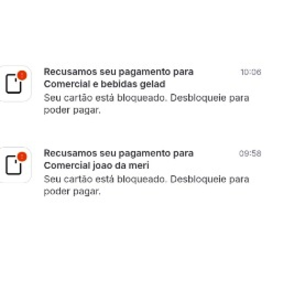 SUSPEITO DE FURTO A FUNCIONÁRIAS DE UNIDADE DE SAÚDE É IDENTIFICADO E LEVADO À DELEGACIA EM RIO VERDE