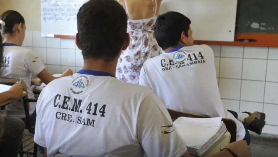 ENEM 2026: PRAZO PARA PAGAR TAXA DE INSCRIÇÃO TERMINA NESTA QUARTA-FEIRA