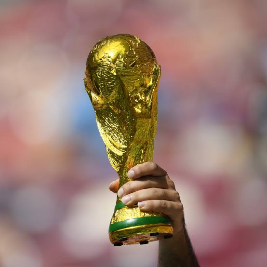 COPA DO MUNDO 2026: SEGUNDA RODADA DA FASE DE GRUPOS COMEÇA NESTA QUINTA-FEIRA