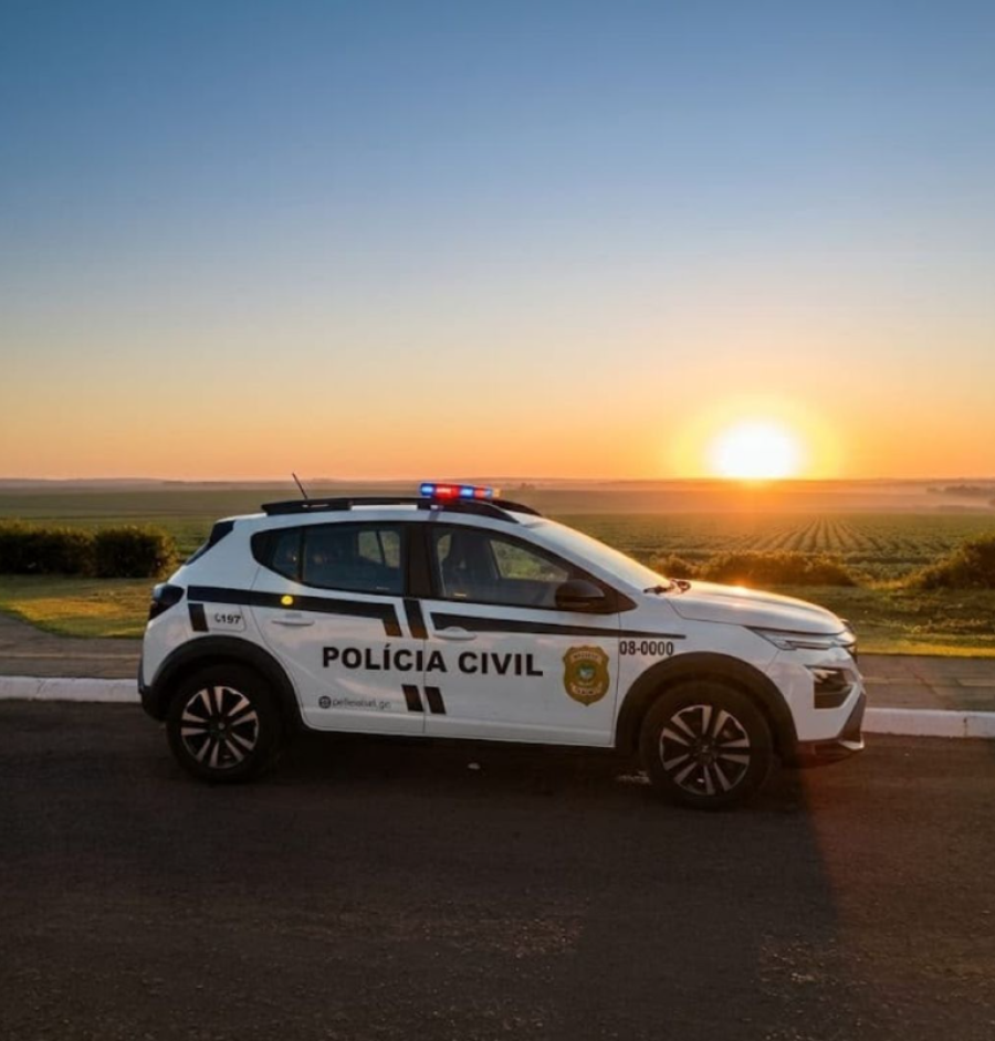 JOVEM É INVESTIGADO POR CRIAR MONTAGEM COM IMAGEM DE ADOLESCENTE E PUBLICAR EM REDE SOCIAL