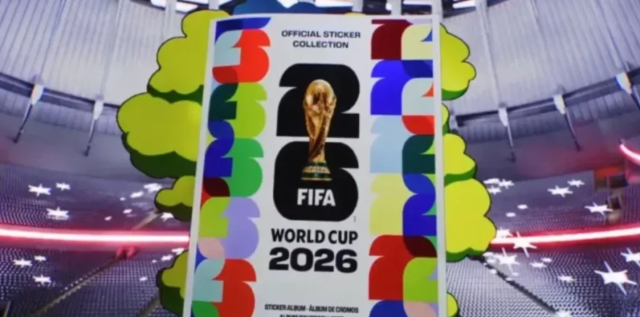 PROCON GOIÁS ORIENTA CONSUMIDORES SOBRE FIGURINHAS DA COPA E ALERTA PARA CUIDADOS NA COMPRA