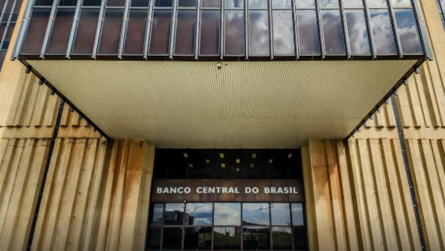 MERCADO REDUZ EXPECTATIVA DE INFLAÇÃO PARA 5,15% EM 2026