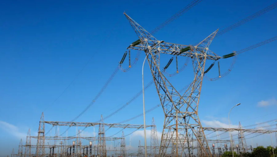 COMITÊ ANTECIPA GERAÇÃO DE ENERGIA PARA EVITAR IMPACTOS DO EL NIÑO NO SISTEMA ELÉTRICO