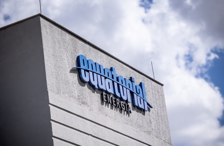 EQUATORIAL GOIÁS INAUGURA NOVA AGÊNCIA DE ATENDIMENTO EM ITABERAÍ