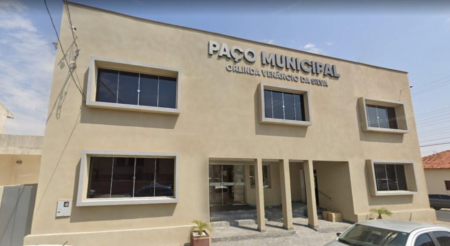 PREFEITURA DE BURITI ALEGRE ABRE CONCURSO COM SALÁRIOS DE ATÉ R$ 4,6 MI