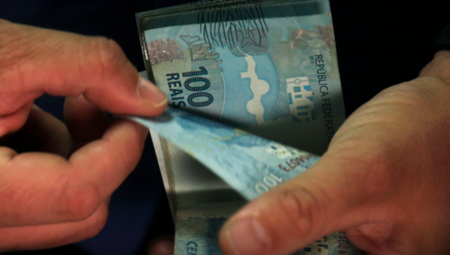 DESENROLA ADIMPLENTES COMEÇA A FUNCIONAR COM CRÉDITO MAIS BARATO