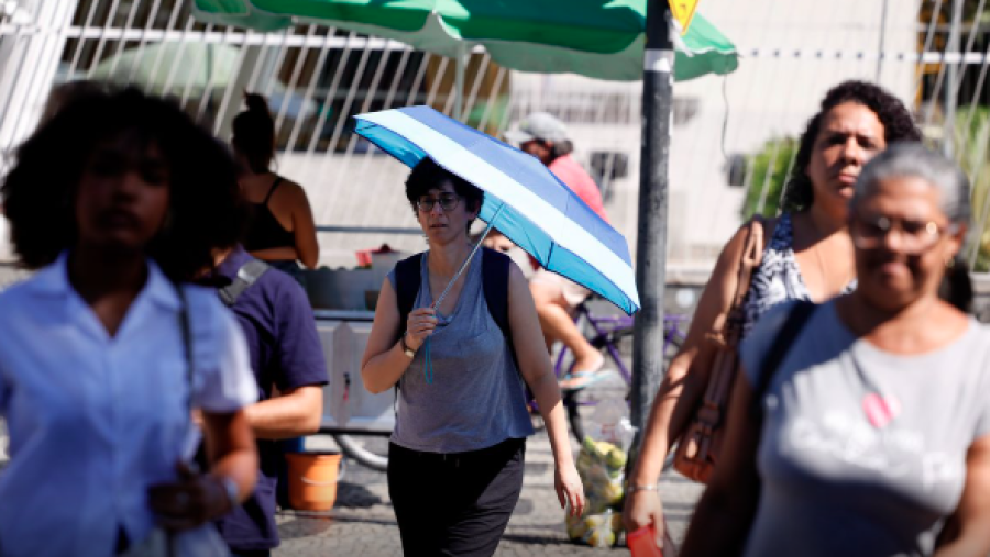 SALÁRIO MÍNIMO DEVERÁ SUBIR PARA R$ 1.741 EM 2027