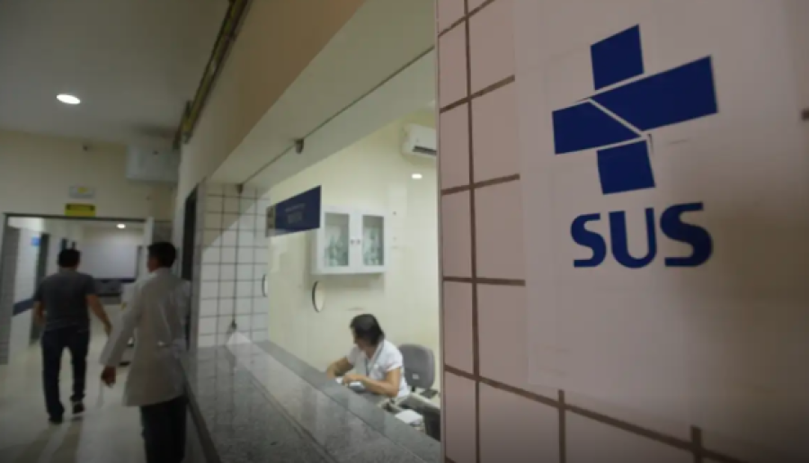 SUS OFERECE TELEATENDIMENTO PSICOLÓGICO GRATUITO PARA MULHERES EM SITUAÇÃO DE VIOLÊNCIA