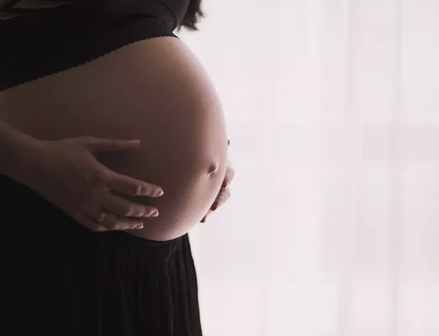 NOVA DIRETRIZ MUDA ORIENTAÇÕES SOBRE TRATAMENTO DA TIREOIDE NA GESTAÇÃO