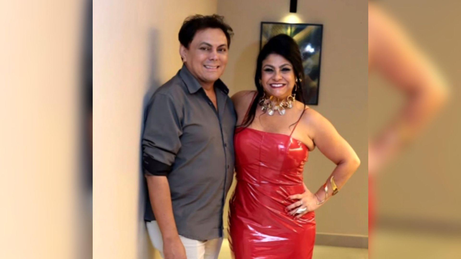 JUSTIÇA MANDA SOLTAR MULHER INVESTIGADA PELA MORTE DO JORNALISTA DELSON CARLOS EM GOIÂNIA