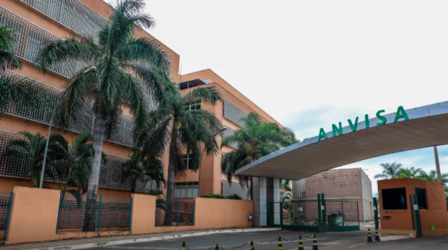 ANVISA APROVA GENÉRICOS DE MEDICAMENTOS USADOS CONTRA DIABETES E OBESIDADE