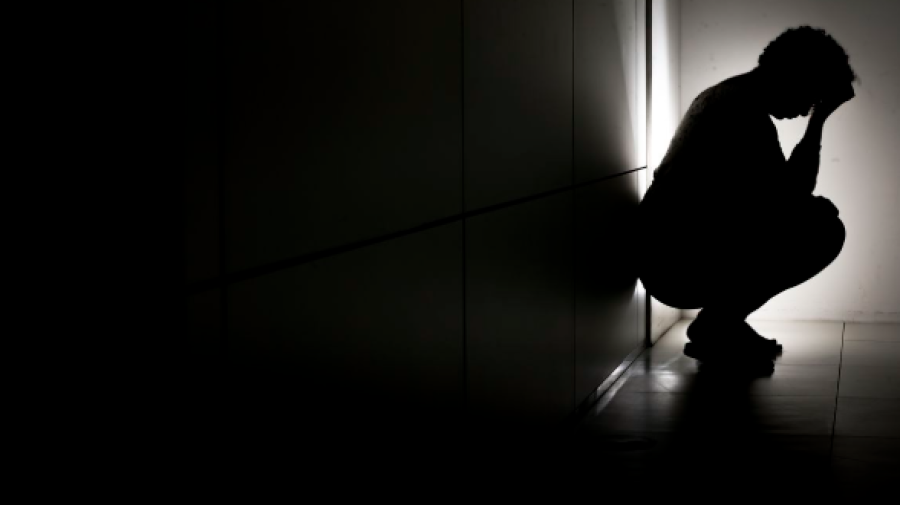 ESPECIALISTAS ALERTAM PARA RISCOS DAS BETS À SAÚDE MENTAL E AO AUMENTO DA DESPERANÇA