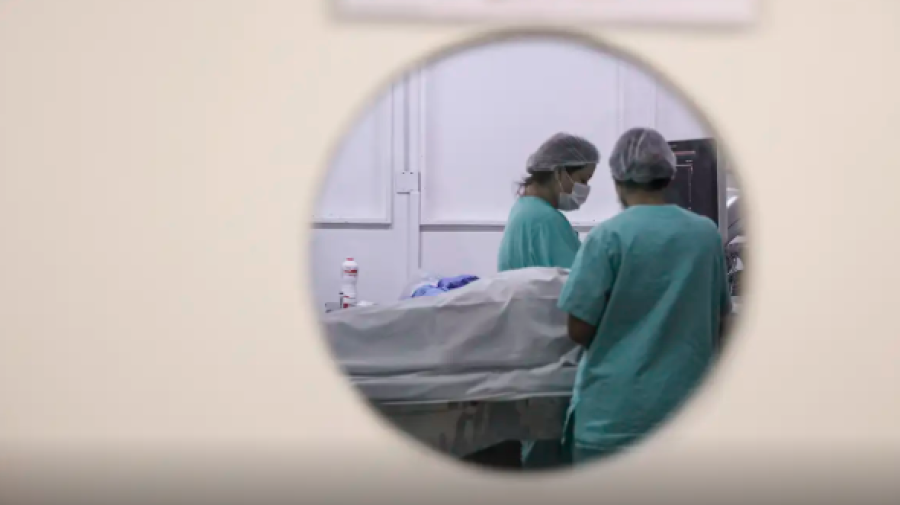 ESTUDO ALERTA PARA CASOS DE MELANOMA QUE PODEM SURGIR FORA DA PELE