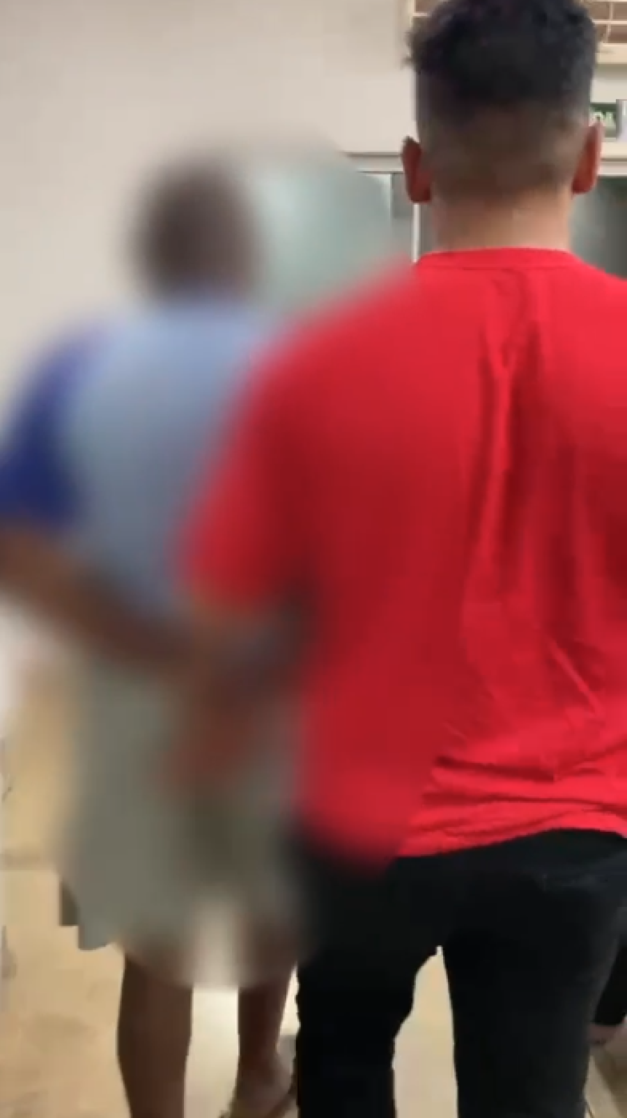 POLÍCIA CIVIL PRENDE INVESTIGADO POR ESTUPRO, PERSEGUIÇÃO E VIOLÊNCIA PSICOLÓGICA EM TURVELÂNDIA
