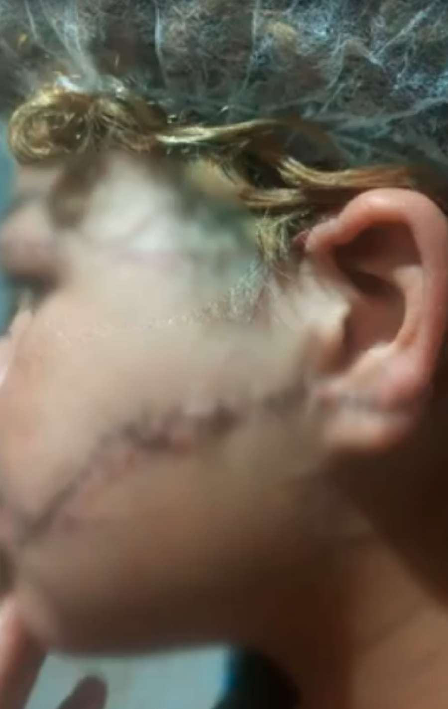 FORAGIDO POR TENTATIVA DE FEMINICÍDIO É PRESO APÓS AMEAÇAR MORADORES EM NIQUELÂNDIA