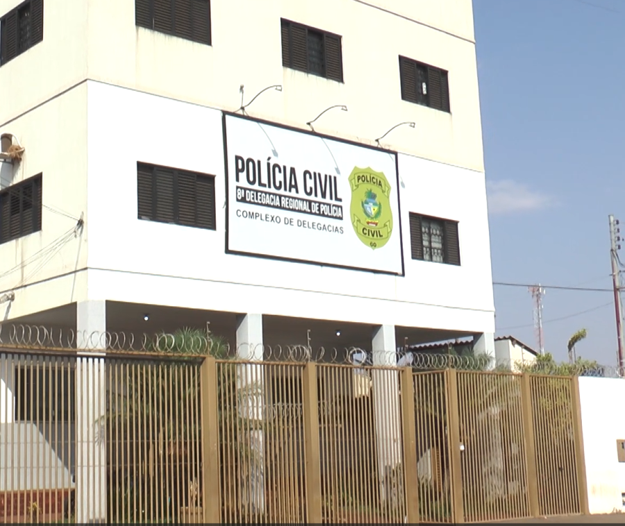 POLÍCIA CIVIL ALERTA SOBRE FAKE NEWS EM CASO ENVOLVENDO CRIANÇA E ESCOLA EM RIO VERDE