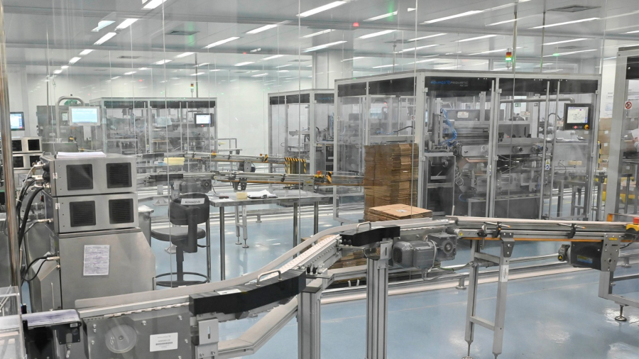 INDÚSTRIA GOIANA CRIA MAIS DE 12 MIL EMPREGOS NO PRIMEIRO SEMESTRE DE 2026