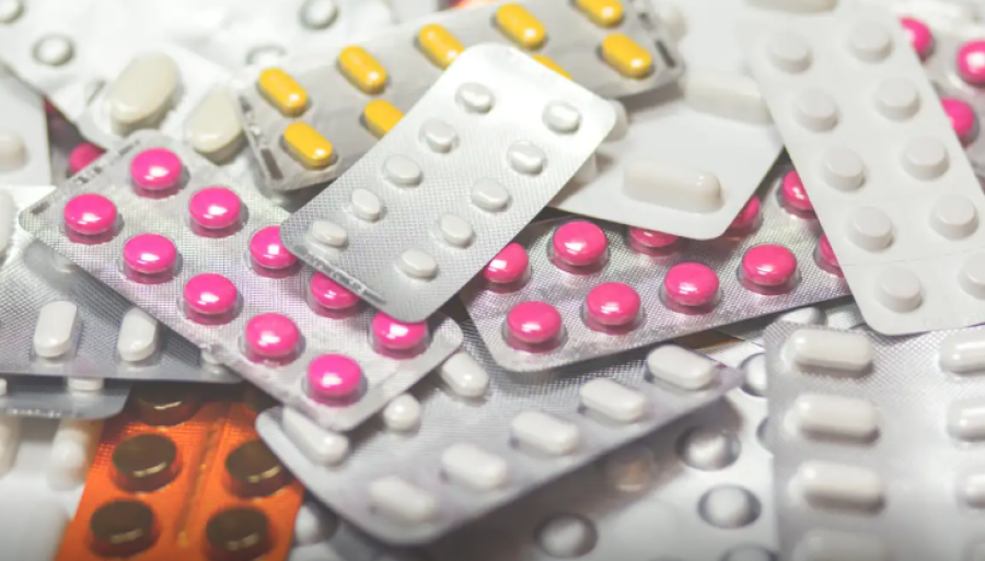 Anvisa proíbe lotes de medicamento usado no tratamento contra o câncer por suspeita de falsificação